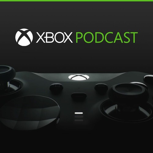 Stream 708: Xbox Game Pass cloud gaming and Shredders by Larry