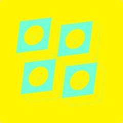 Posk - Offset (feat. B-Line) VIP