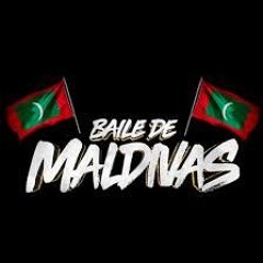 EQUIPE LOBO - BOCA RICA - RABUGENTO  [[ DJS RG E ISAQUE DE MALDIVAS ]]