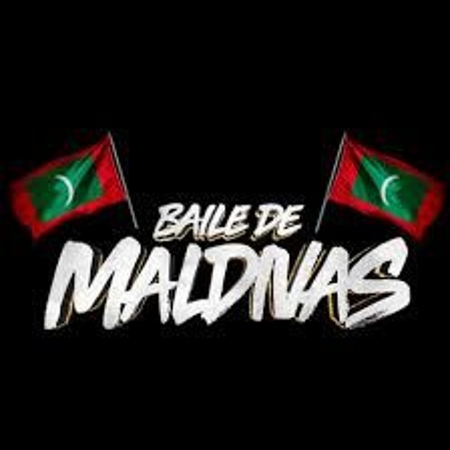 EQUIPE LOBO - BOCA RICA - RABUGENTO  [[ DJS RG E ISAQUE DE MALDIVAS ]]