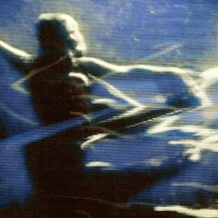 the type to run away