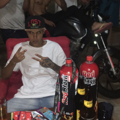 MC RKOSTTA - MEDLEYZADA PIQUE BH - DJ JS DO TERE🏄🏼‍♂️👨🏻‍💻