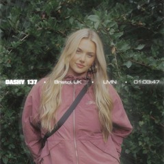 137 - DASHY