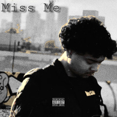 OTB Fern - Miss me