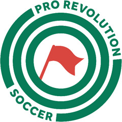 Football for All: An interview with Ben & Jeremy Corbyn