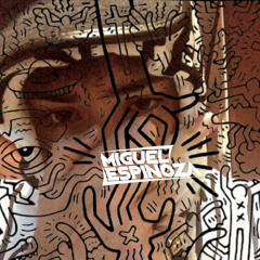 SAILING WE GO 4.0! Edicion España