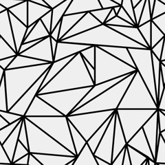 Vol 227 - The Day - A Minimalistic Dark Approach