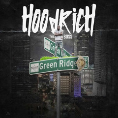 Hood Rich