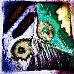 Attic