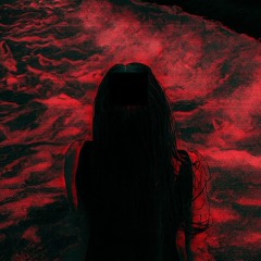 ляляля - DJ Sashok & Mint