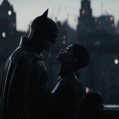 "the city can change" maczz // audio 30