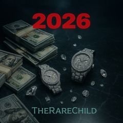 2026