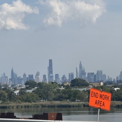 locked in a cage (Lost tapes collection 2023) (unedited)