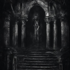 ATØHM - KÈRE