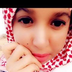 Safiya_Tusmo_||_Heesta_wuu_Qiiqayaa_||_HCTV|Hornsat-Music_2021_||(256k).mp3