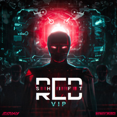 EDEXY - Redshift (VIP)