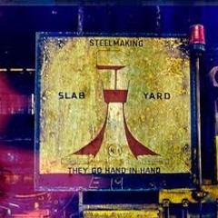 Slab Yard Funk