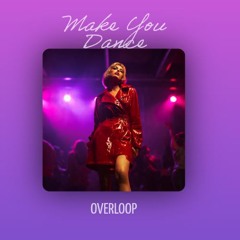 Make You Dance