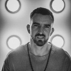 WARM UP SESSION by MIHAEL MAR - Vol. 2