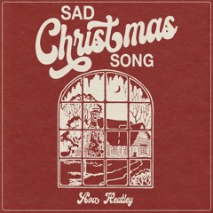 Sad Christmas Song