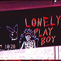 Till The End of Dawn