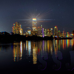 JitChris - SouthSideJunkie (prod.Gerreaux)