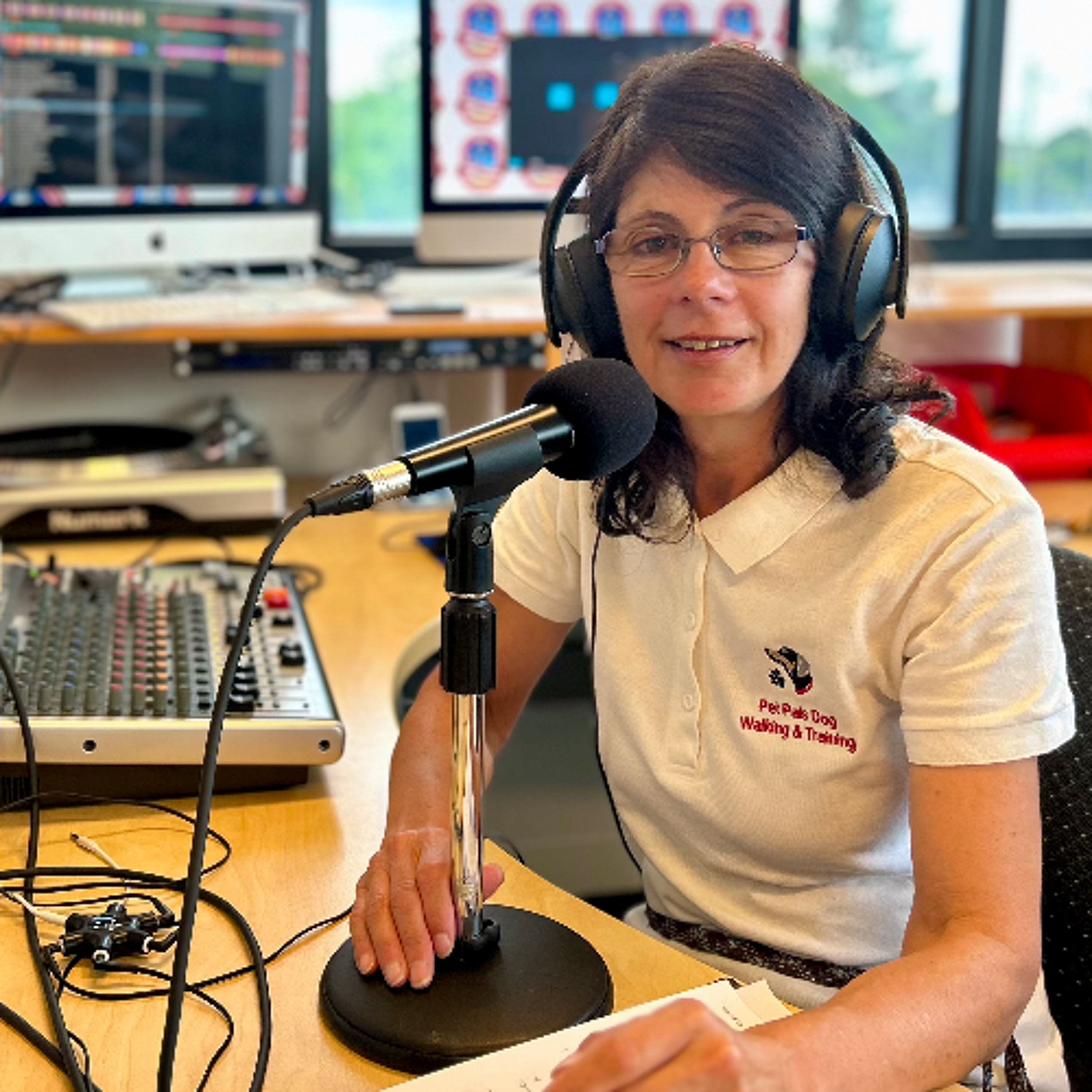 Radio Carrum