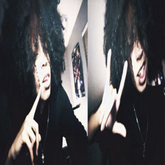 faz o 4 nessa porra (vamp0wars primeira fase)