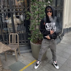 attack_un - tutamayabilir bidaha o ellerimi