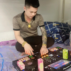 Copy of Related tracks: Bế Bề Bê X Bé Bo (MFA) - Nonstop Anh Em Sương Máu Người Tô Cháo