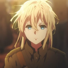 PONI GOD - WHAT CAN I CHANGE (prod. Heinous Jenkem & YoshiBalboa)