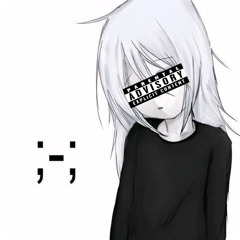 Name (prod.by rabi)