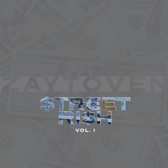 Like They Know Me (feat. Law G & Gucci Mane)