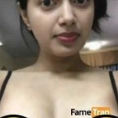 TWITTER X Trending shah sapna kumari viral video sapna kumari 16 min 16 second viral video news