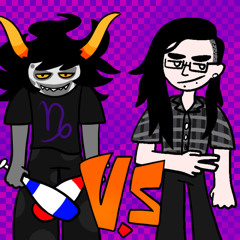 Club Freaks Get Their Beethoven On