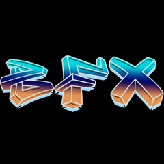 Realtalk (prod.Eleven Empires)