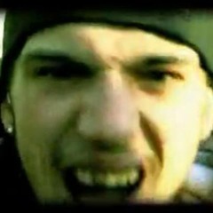 Slim & Dj Stancho - Znai (Nobody DNB Remix)