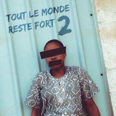 Fast Food Music Christ - Un seul nom (Feat. David Okit)