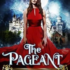 ACCESS EPUB 💞 Vampire Royals 1: The Pageant by Leigh Walker EPUB KINDLE PDF EBOOK