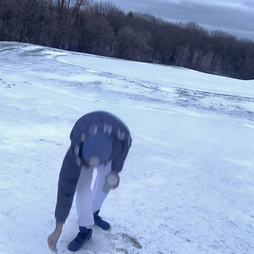 notes (prod taehuncho x vx)