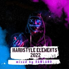 Hardstyle Elements 2022