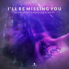 Stream Playlist 1