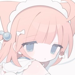 cover / 超最強