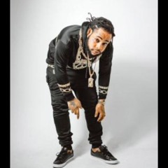 Top Dancehall Songs - 🔥Mute Edition🔥 June 2025