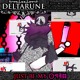 on {PVIIPEJAM} JUST BE MY 𐤇‬𐤄‬𐤓‬𐤏‬ * ~Deltarune: The same Same SAME Puppet~