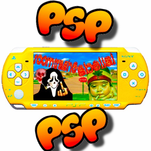 PSP O﹏o FT 8belial #psp XD