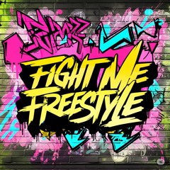 Fight Me (Off The Top  Freestyle) prod by Din Cooks