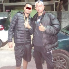 = VOU FUDE TEU BATALHÃO × TACA BUCETA POR CIMA DE MIM [[DJ RN DO CPT & DJ RK DE BANGU]]