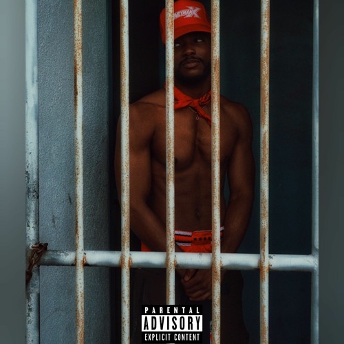 maineyjeff - on my soul freestyle
