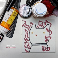 Your Clothes Without You in Them